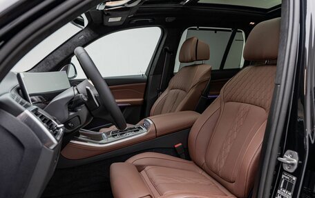 BMW X5, 2025 год, 15 850 000 рублей, 12 фотография