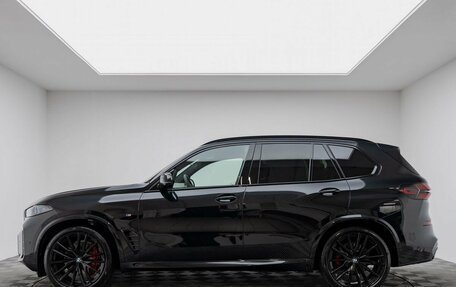 BMW X5, 2025 год, 15 850 000 рублей, 10 фотография