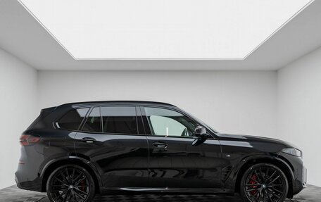 BMW X5, 2025 год, 15 850 000 рублей, 5 фотография