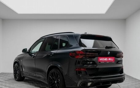BMW X5, 2025 год, 15 850 000 рублей, 9 фотография