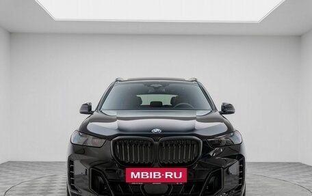 BMW X5, 2025 год, 15 850 000 рублей, 3 фотография