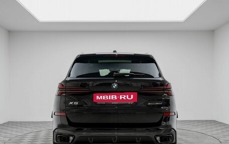 BMW X5, 2025 год, 15 850 000 рублей, 8 фотография