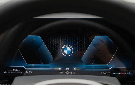 BMW X5, 2025 год, 15 850 000 рублей, 17 фотография