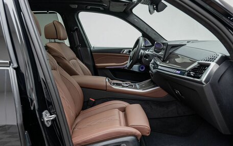 BMW X5, 2025 год, 15 850 000 рублей, 31 фотография