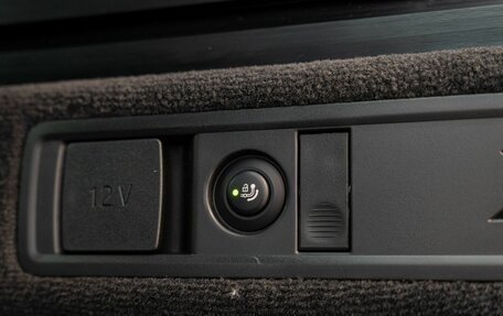 BMW X5, 2025 год, 15 850 000 рублей, 39 фотография