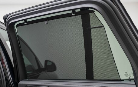 BMW X5, 2025 год, 15 850 000 рублей, 36 фотография