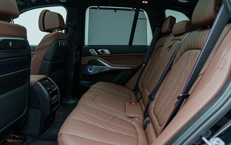 BMW X5, 2025 год, 15 850 000 рублей, 33 фотография