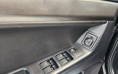 Mitsubishi Lancer IX, 2012 год, 685 000 рублей, 7 фотография