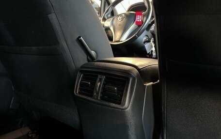 Nissan Qashqai, 2017 год, 1 865 000 рублей, 35 фотография