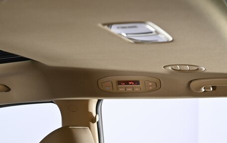 KIA Carnival III, 2018 год, 2 499 000 рублей, 13 фотография