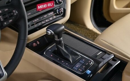 KIA Carnival III, 2018 год, 2 499 000 рублей, 11 фотография