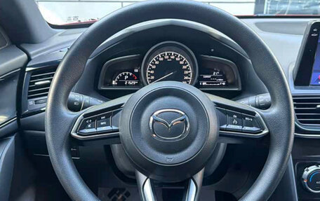 Mazda CX-4, 2021 год, 1 590 123 рублей, 6 фотография