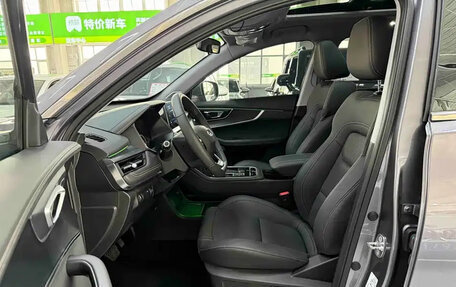 Chery Tiggo 8 I, 2023 год, 1 634 000 рублей, 6 фотография
