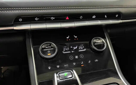 Chery Tiggo 8 I, 2023 год, 1 634 000 рублей, 10 фотография