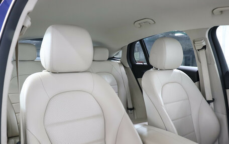 Mercedes-Benz GLC Coupe, 2019 год, 3 599 900 рублей, 16 фотография