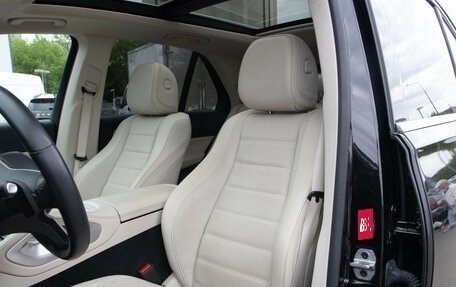 Mercedes-Benz GLE, 2021 год, 8 488 000 рублей, 13 фотография