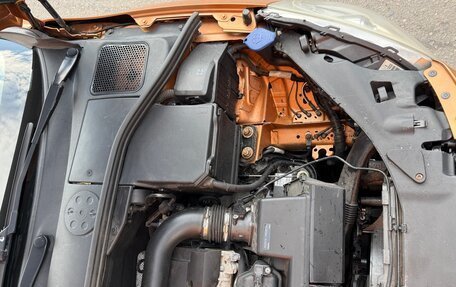Volvo S60 III, 2013 год, 1 635 000 рублей, 16 фотография