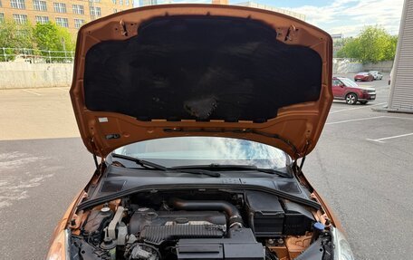 Volvo S60 III, 2013 год, 1 635 000 рублей, 18 фотография