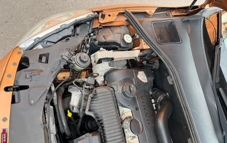 Volvo S60 III, 2013 год, 1 635 000 рублей, 17 фотография