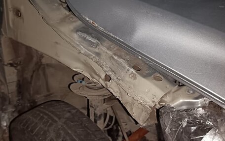Volkswagen Golf V, 2008 год, 450 000 рублей, 6 фотография