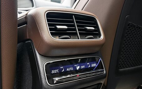 Mercedes-Benz GLS, 2024 год, 13 790 000 рублей, 23 фотография