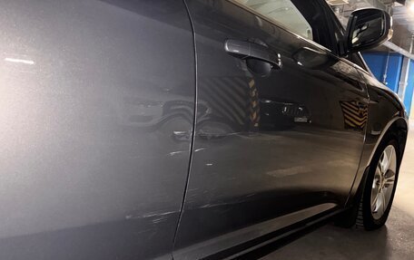Ford Focus III, 2012 год, 730 000 рублей, 16 фотография