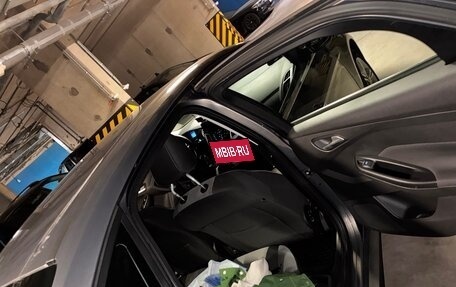Ford Focus III, 2012 год, 730 000 рублей, 15 фотография