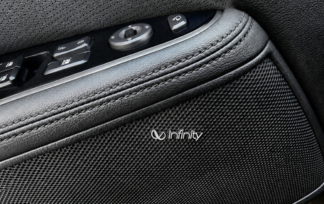 KIA Optima III, 2015 год, 1 490 000 рублей, 15 фотография