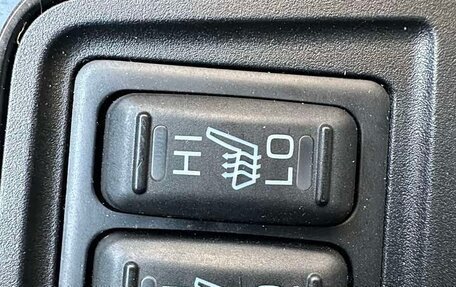 Mitsubishi Outlander III рестайлинг 3, 2022 год, 2 050 000 рублей, 10 фотография