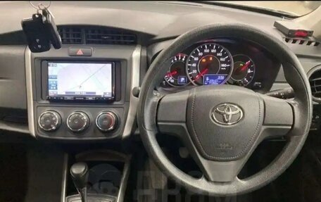 Toyota Corolla, 2020 год, 1 465 000 рублей, 6 фотография