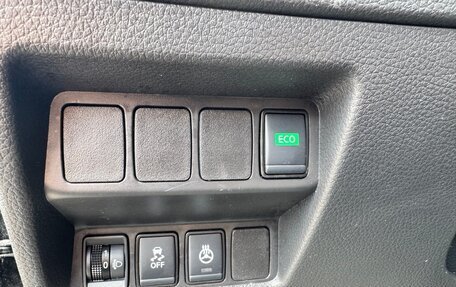 Nissan Qashqai, 2021 год, 2 160 000 рублей, 19 фотография