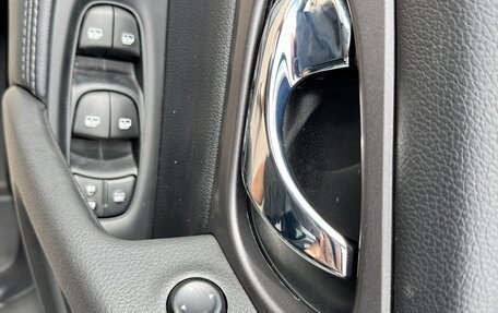 Nissan Qashqai, 2021 год, 2 160 000 рублей, 21 фотография