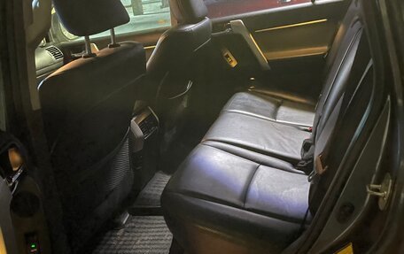 Toyota Land Cruiser Prado 150 рестайлинг 2, 2012 год, 2 550 000 рублей, 4 фотография