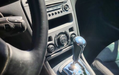 Peugeot 308 II, 2010 год, 299 999 рублей, 4 фотография