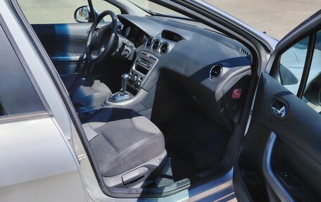 Peugeot 308 II, 2010 год, 299 999 рублей, 11 фотография