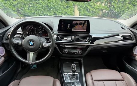 BMW 1 серия, 2023 год, 2 100 000 рублей, 6 фотография