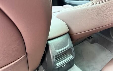 BMW 1 серия, 2023 год, 2 100 000 рублей, 13 фотография