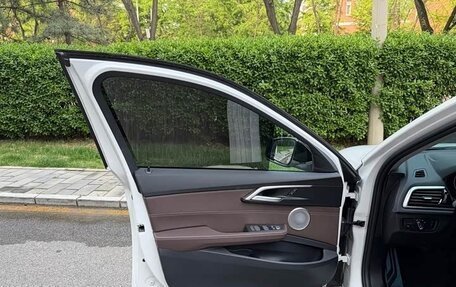 BMW 1 серия, 2023 год, 2 100 000 рублей, 15 фотография