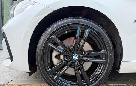 BMW 1 серия, 2023 год, 2 100 000 рублей, 18 фотография