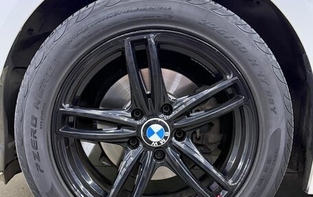 BMW 3 серия, 2017 год, 2 250 000 рублей, 12 фотография