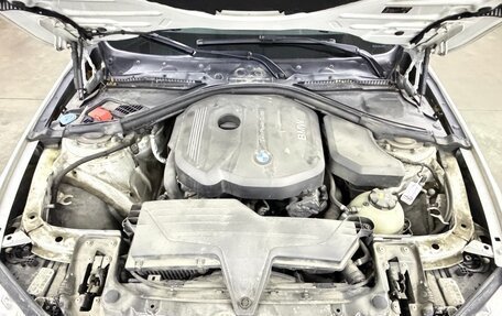 BMW 3 серия, 2017 год, 2 250 000 рублей, 14 фотография