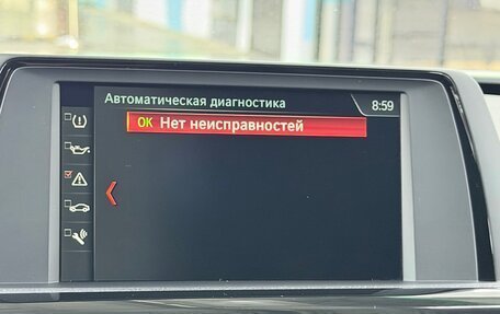 BMW 3 серия, 2017 год, 2 250 000 рублей, 24 фотография