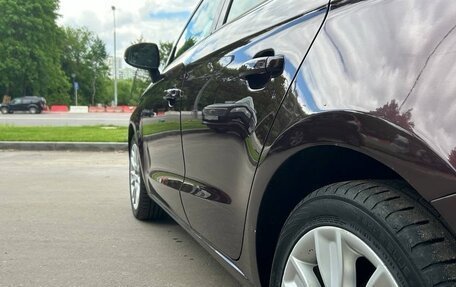 Audi A1, 2012 год, 1 050 000 рублей, 29 фотография