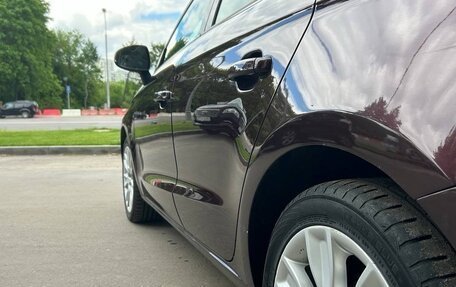 Audi A1, 2012 год, 1 050 000 рублей, 28 фотография