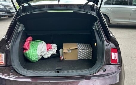 Audi A1, 2012 год, 1 050 000 рублей, 26 фотография