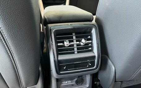 Skoda Kodiaq, 2025 год, 6 350 000 рублей, 19 фотография