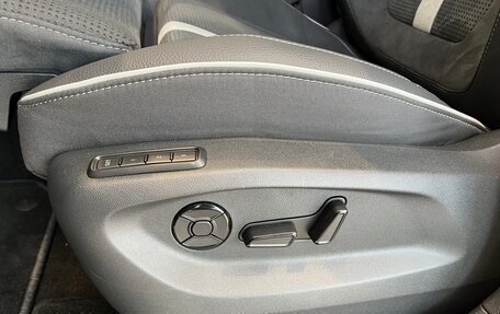 Skoda Kodiaq, 2025 год, 6 350 000 рублей, 23 фотография