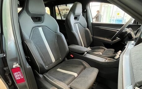 Skoda Kodiaq, 2025 год, 6 350 000 рублей, 10 фотография