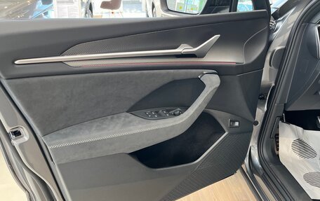 Skoda Kodiaq, 2025 год, 6 350 000 рублей, 28 фотография