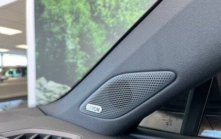 Skoda Kodiaq, 2025 год, 6 350 000 рублей, 27 фотография